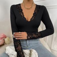 cms/erpbt/backend/web/uploads/erp/collection/images/Women clothes/YASHANYI/EN944878/img_b/EN944878_img_b_1